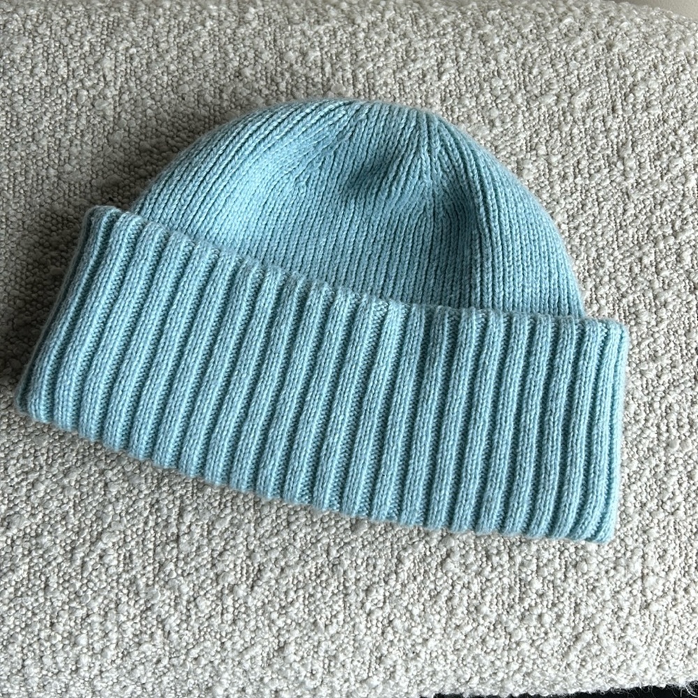 Urban Outfitters Beanie